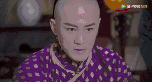 这些年,林峰为什么不红?_百科ta说