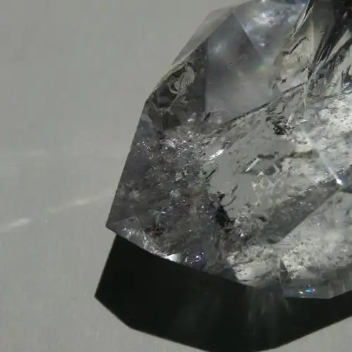 石英棒彩虹(300 克)