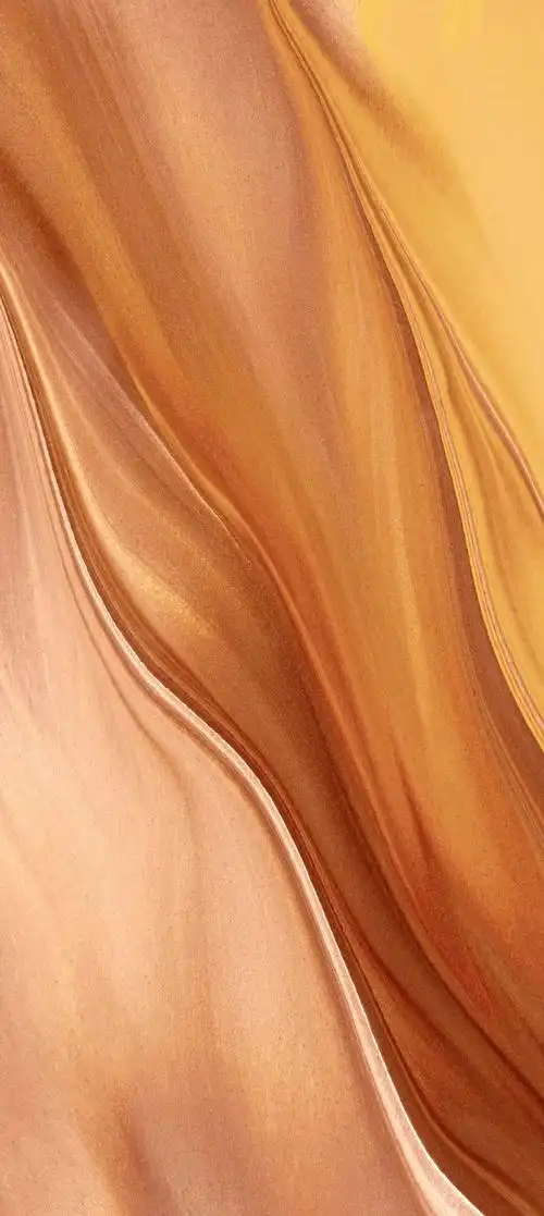 真我realme 10 系列壁纸,云盘分享 - 知乎