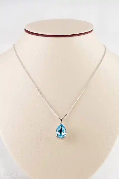 银项链断了可以再接上吗,ssteel项链是啥材质-第2张图片-绍兴汽车网