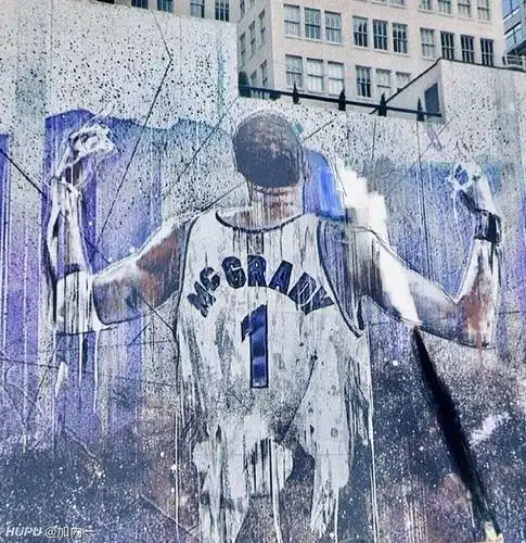 都没有伤病,罗斯or麦迪谁更强?