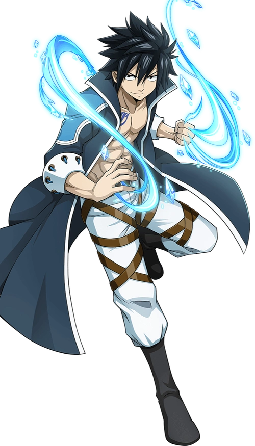 格雷佛尔帕斯塔