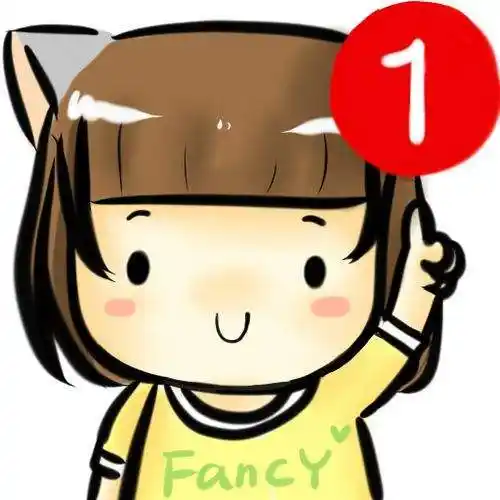 当微信"对方正在输入."变成"生气中,要抱抱"