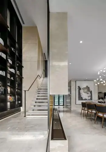 no2211名师作品吴滨摩登东方