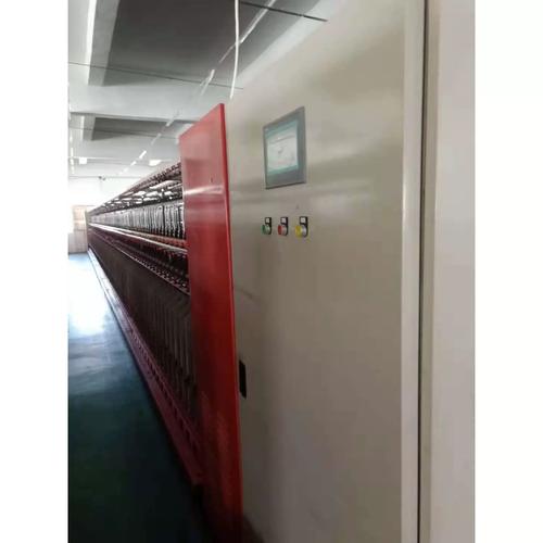 出售kv2005型复合捻线机 新合力一步法复合捻线机