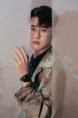 张云雷 - 堆糖,美图壁纸兴趣社区