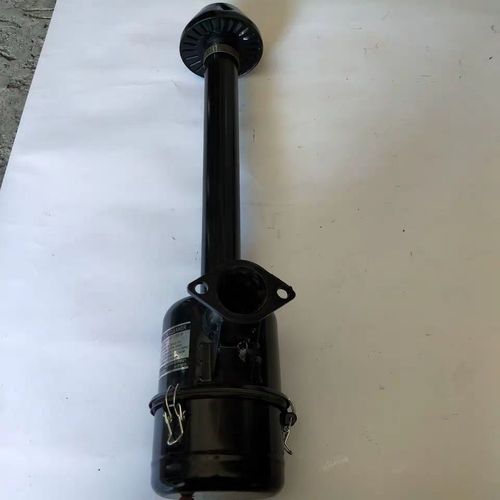 滤器宁波454约翰迪尔奔野空气滤清器拖拉机配件农机配件