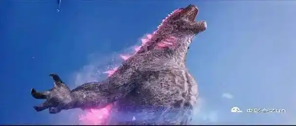 人类_长臂猿_刀疤