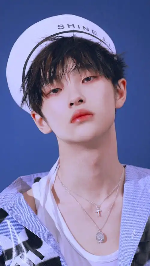 r1se - 堆糖,美图壁纸兴趣社区