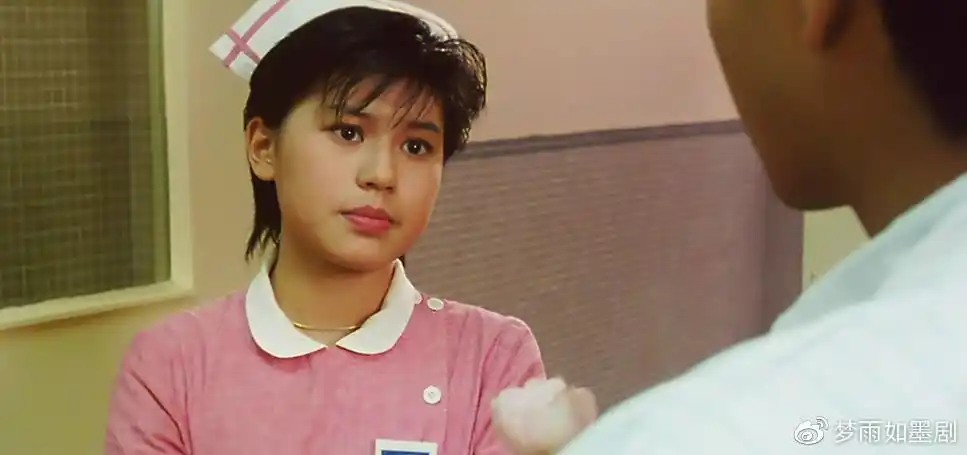 《开心鬼3—开心鬼救开心鬼》的演出,beyond四子配李丽珍,袁洁莹