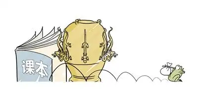 教材撤下地动仪:"求真"才是对张衡最大尊重