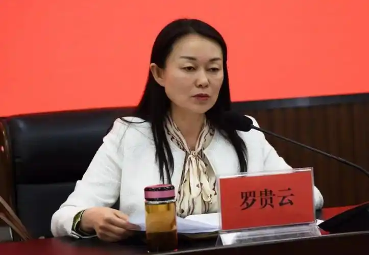 大理市人民政府履行教育职责督导评估工作动员会召开