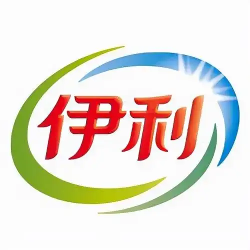 营收增15利润增20伊利迎史上最强开门红
