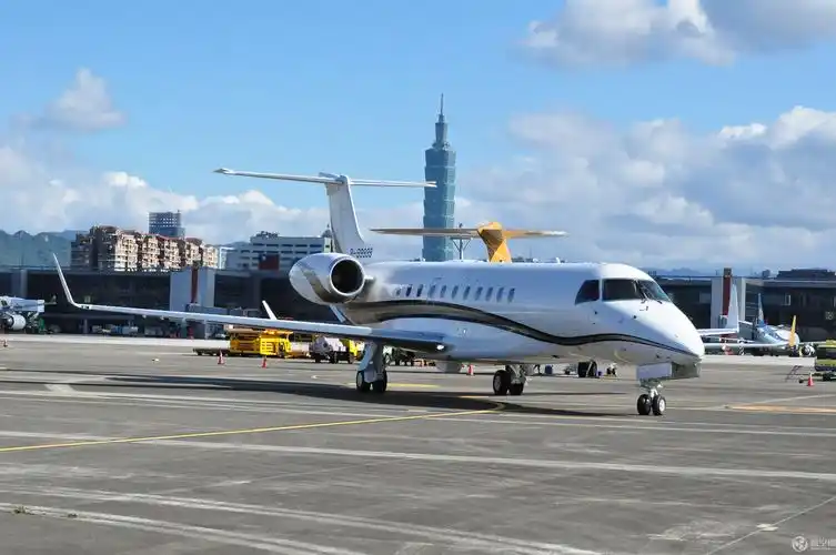 台湾最大私人飞机公司董事长在美国坠机身亡