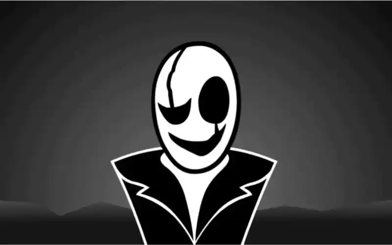 (转载)〔g爹造核心视频〕_哔哩哔哩_bilibili