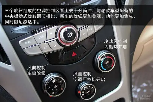 【 比亚迪f3高清图片】_图解_搜狐汽车网