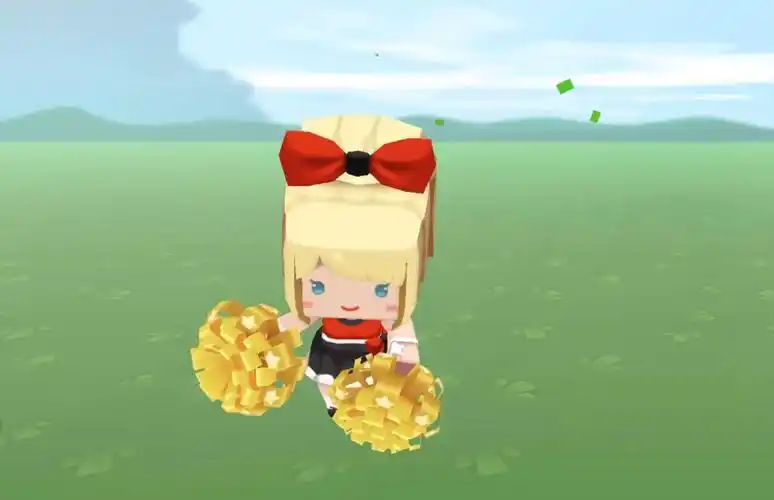 迷你世界克莱尔激活码无限使用