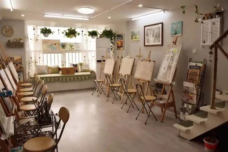 场馆预约场馆介绍地址