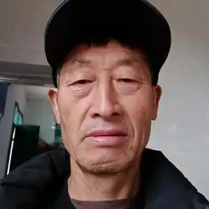 正宗山里土蜂蜜头像