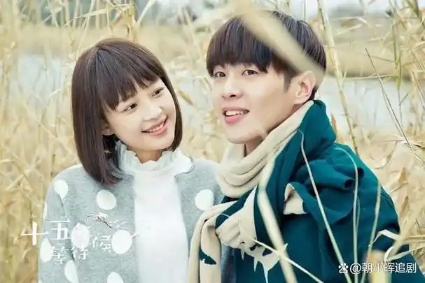 张若昀吴磊白敬亭都带不火却被鞠婧祎带火了赵露思要慌了