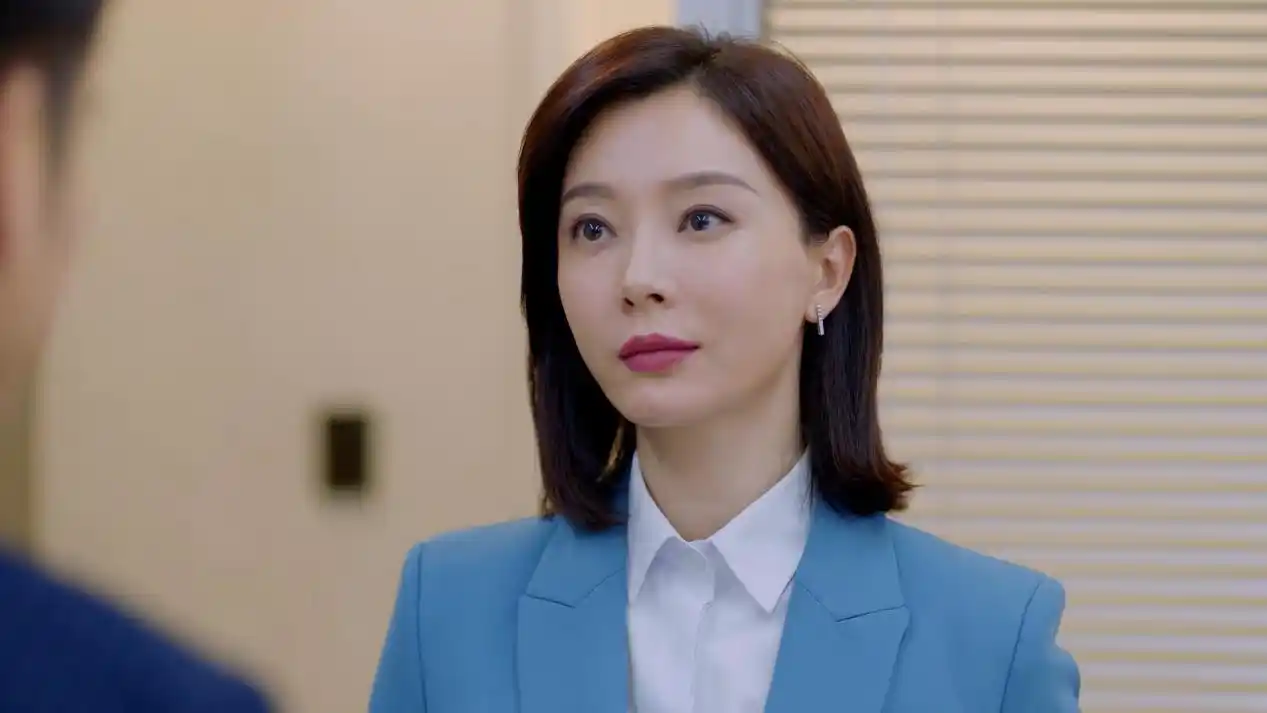 谁说我结不了婚女性话题剧的三板斧