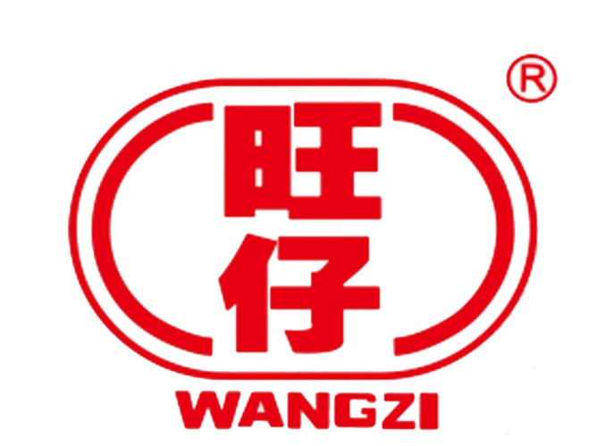 旺仔椰汁牛乳_h5页面制作工具_人人秀h5_rrx.cn