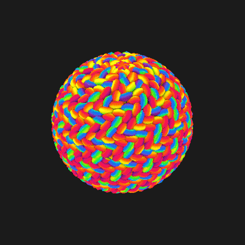 500_500gif 动态图 动图