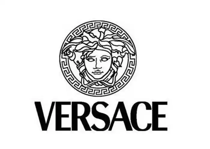 斯威g01到底有什么魅力_易车