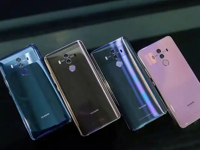 华为bla-al00是什么型号?附详细配置参数!_mate