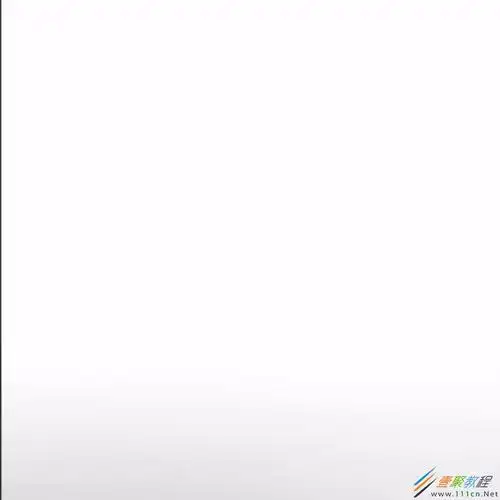 抖音微信朋友圈九宫格拜财神图哪里有九宫格拜财神图片分享