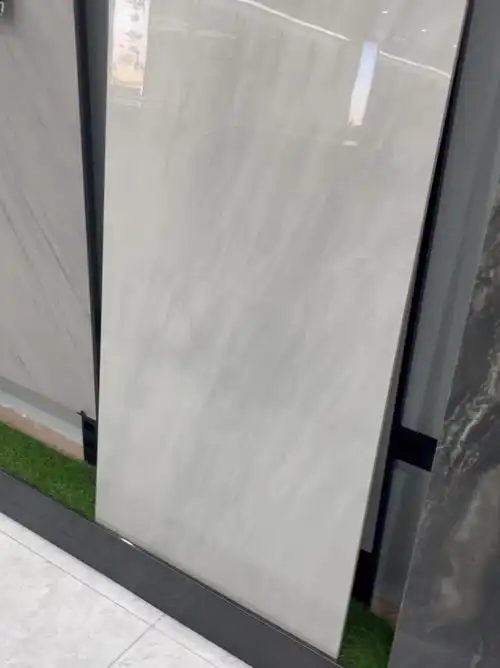 蒙娜丽莎特价瓷砖600×1200亮光砖