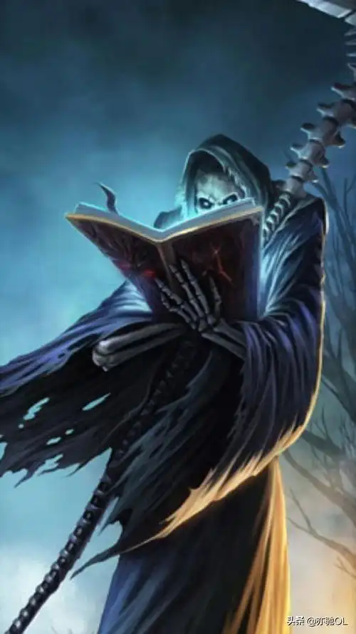 英雄联盟死歌皮肤价格都是多少钱?