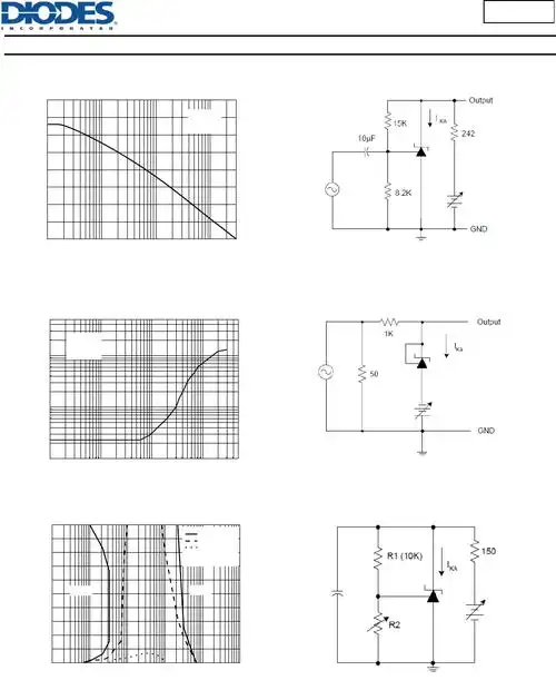 az431-a pdf下载及第8页内容在线浏览