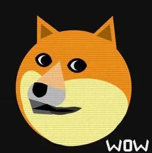 狗头保命表情包抖音热门狗头保命图片