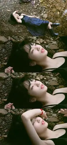 想要一点溺水小刀的图头像壁纸都可以