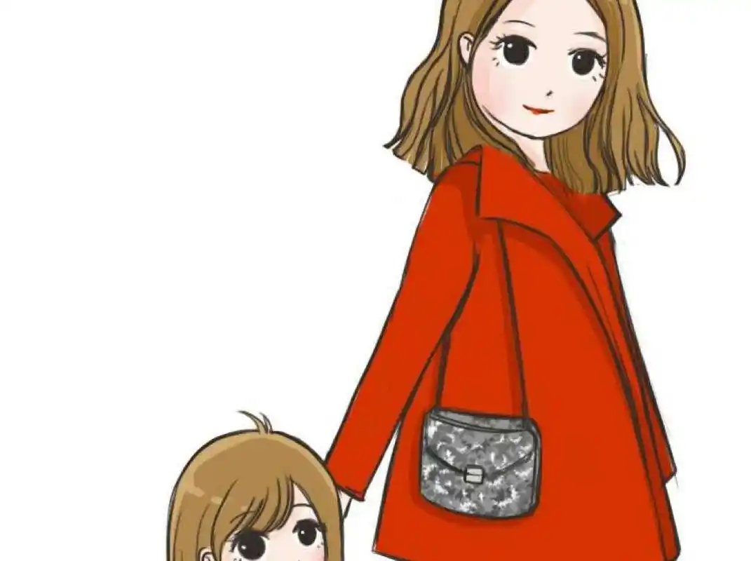 金信网投资者故事:单亲妈妈的苦涩浪漫