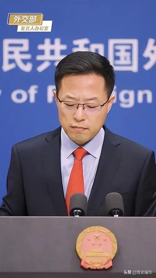 赵立坚媳妇得癌症了,而且相当严重,每个人的生活都是一地鸡毛!