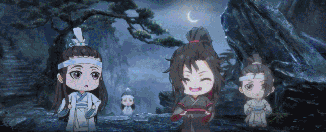 639_260gif 动态图 动图