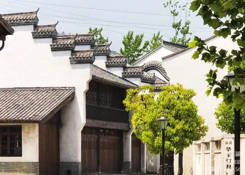 其它 石湫影视基地 写美篇      石湫影视基地    位于南京市溧水区