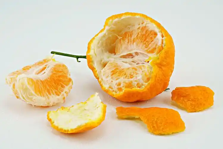 水果皮_水果皮图片