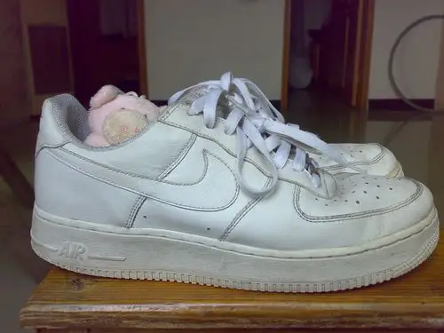 我的臭鞋~``` 21回复