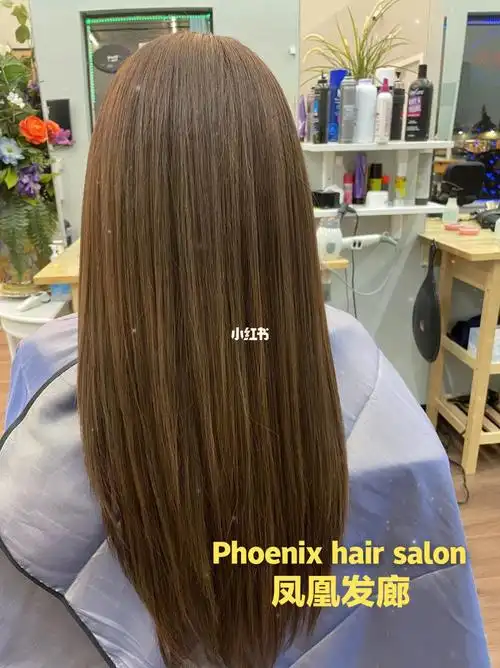 可盐可甜的焦糖咖啡棕色