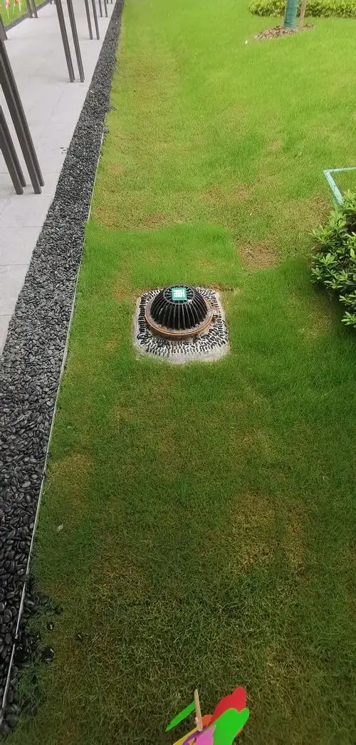 21:55:46海绵城市 (1)l02-旱溪·雨水花园切片柠檬配抹茶该采集也在