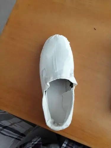 m13782346058 的喜欢