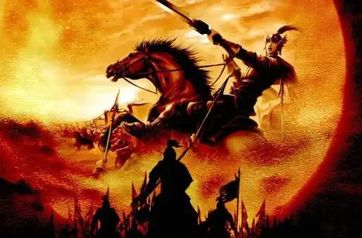 大司马大将军和丞相谁大古代太尉和大将军谁大