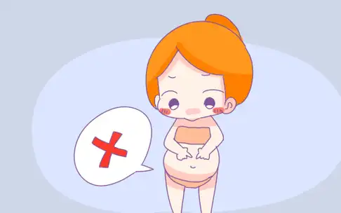 3大护理方法用对让你"再发育"_乳头_胸部_变化