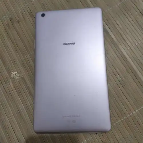 华为m3青春版平板电脑4g64g