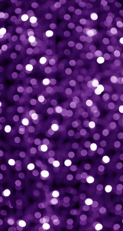 紫色- 堆糖,美图壁纸兴趣社区