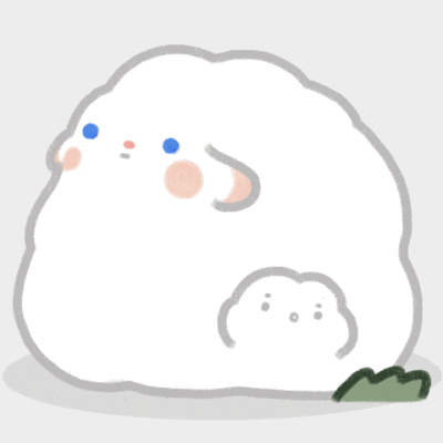 小羊羊表情包