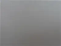 宁波弹性仿铝板涂料